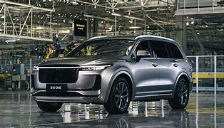 理想汽車座椅供應(yīng)商回應(yīng)水銀事件：生產(chǎn)過程均不涉及使用汞元素